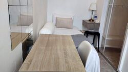Elizabeth Tower (D9), Apartment #619480121